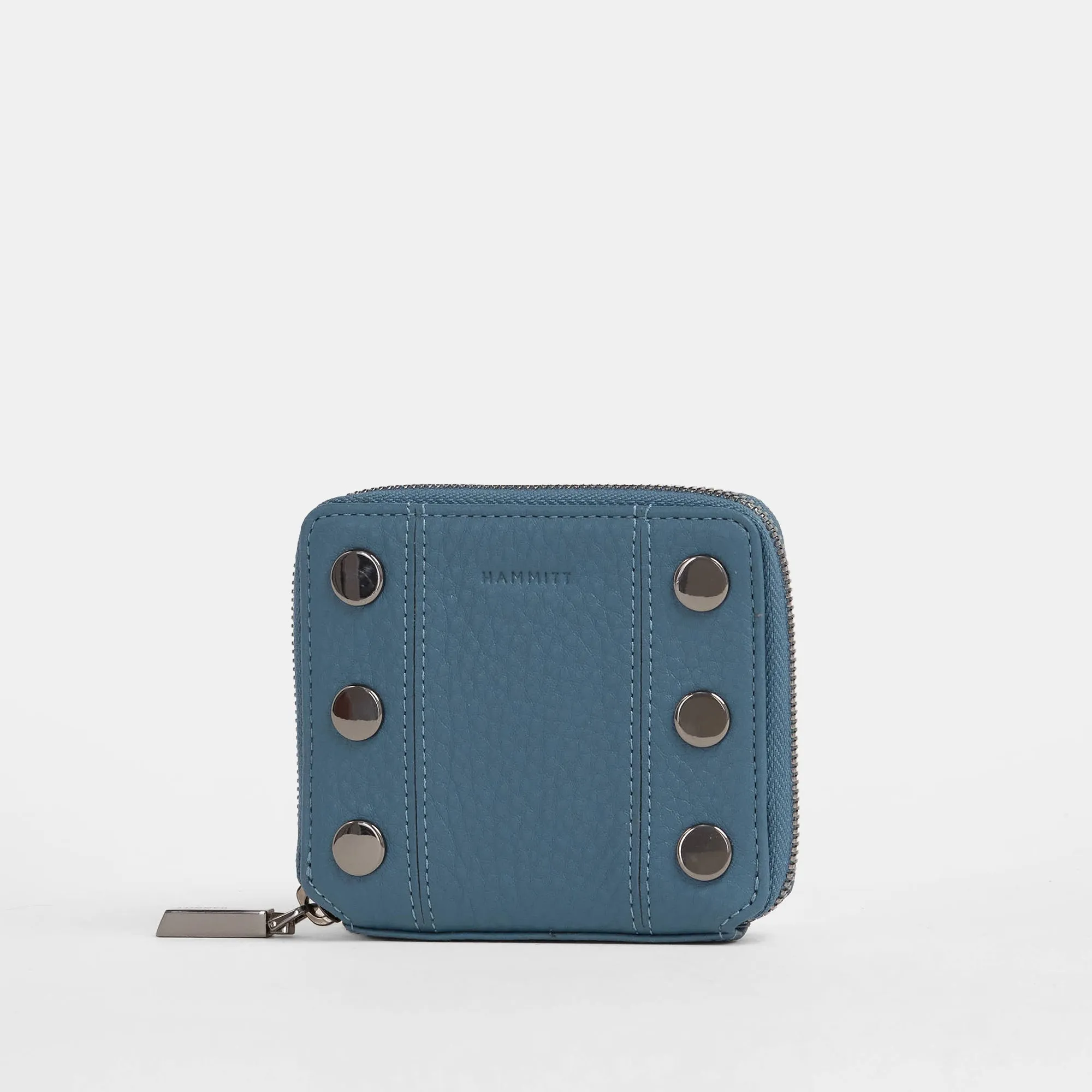 5 North | Curated Blue/Gunmetal