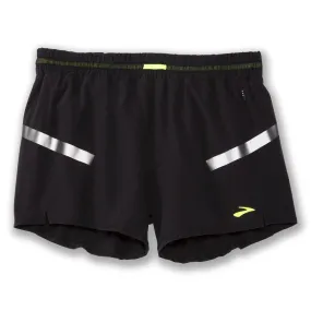 Brooks Women's Carbonite 4 Short