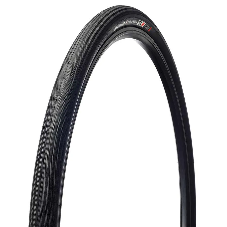 Challenge Strada Bianca TLR Road Tire