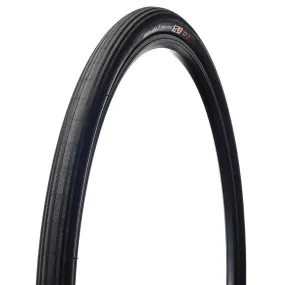 Challenge Strada Bianca TLR Road Tire