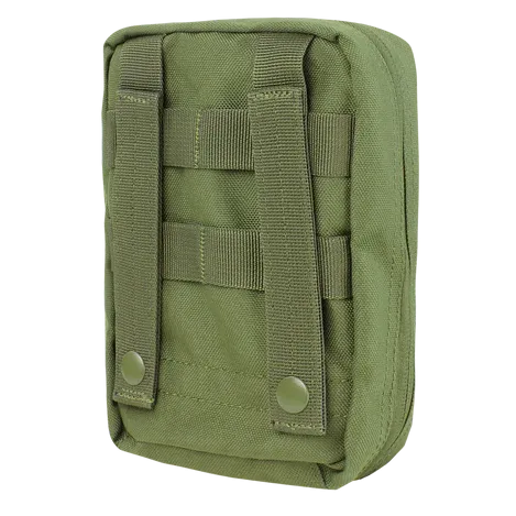 Condor EMT Pouch