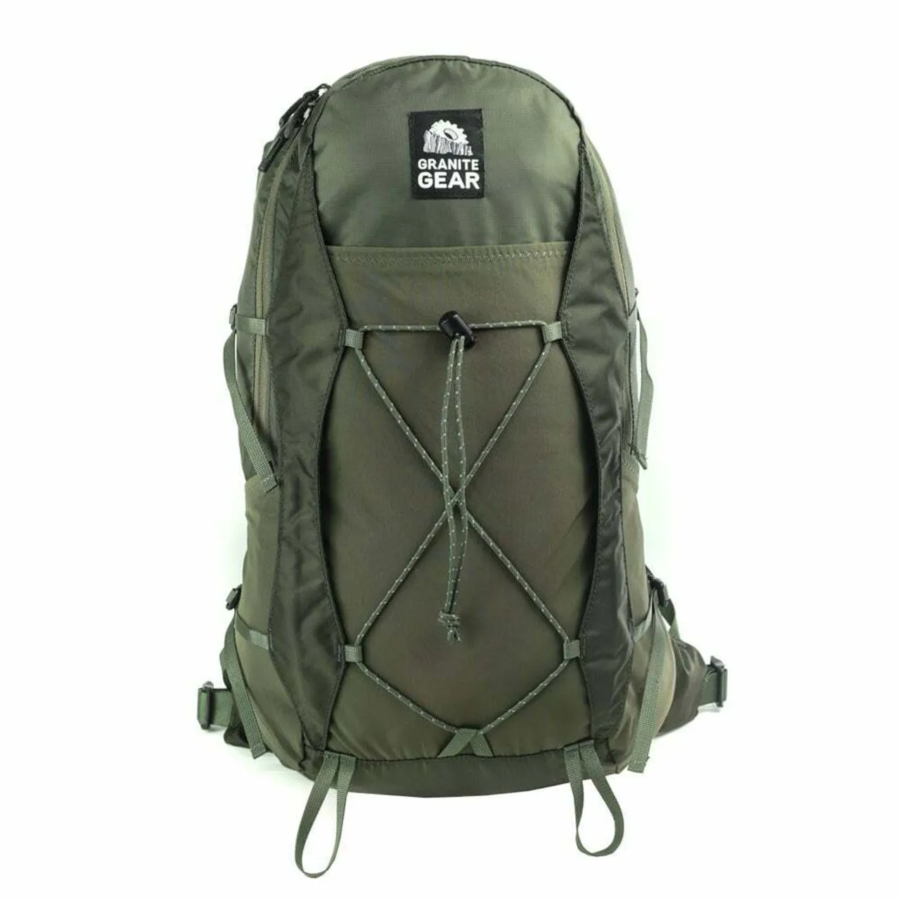 Dagger 22 Litre Rucksack