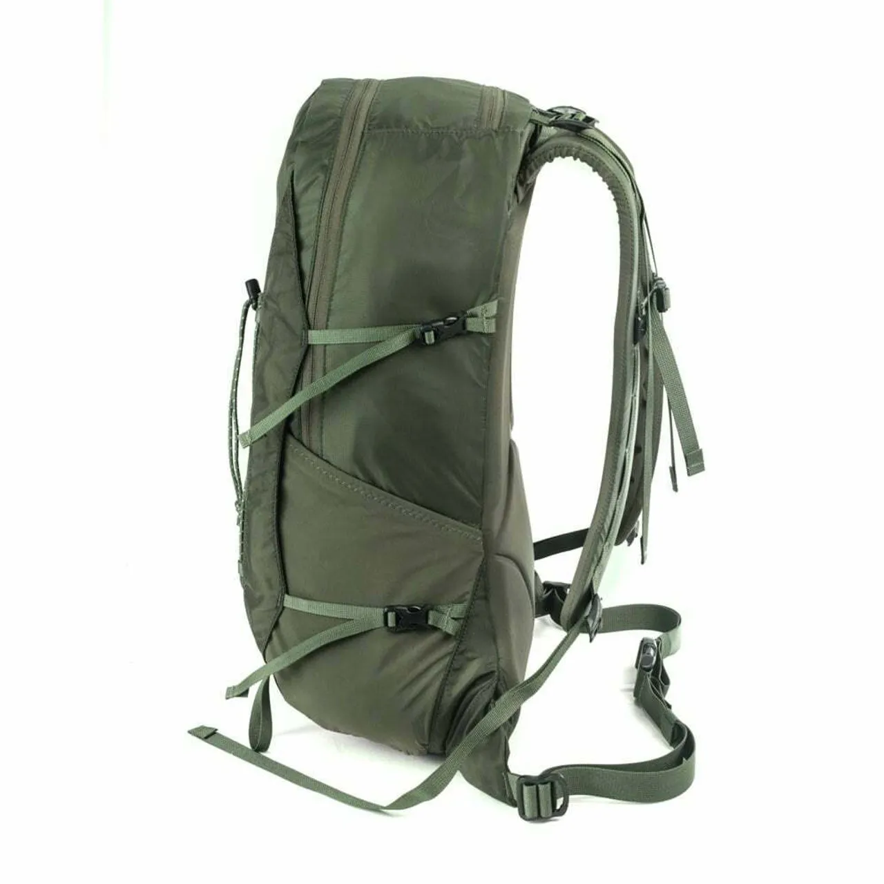 Dagger 22 Litre Rucksack
