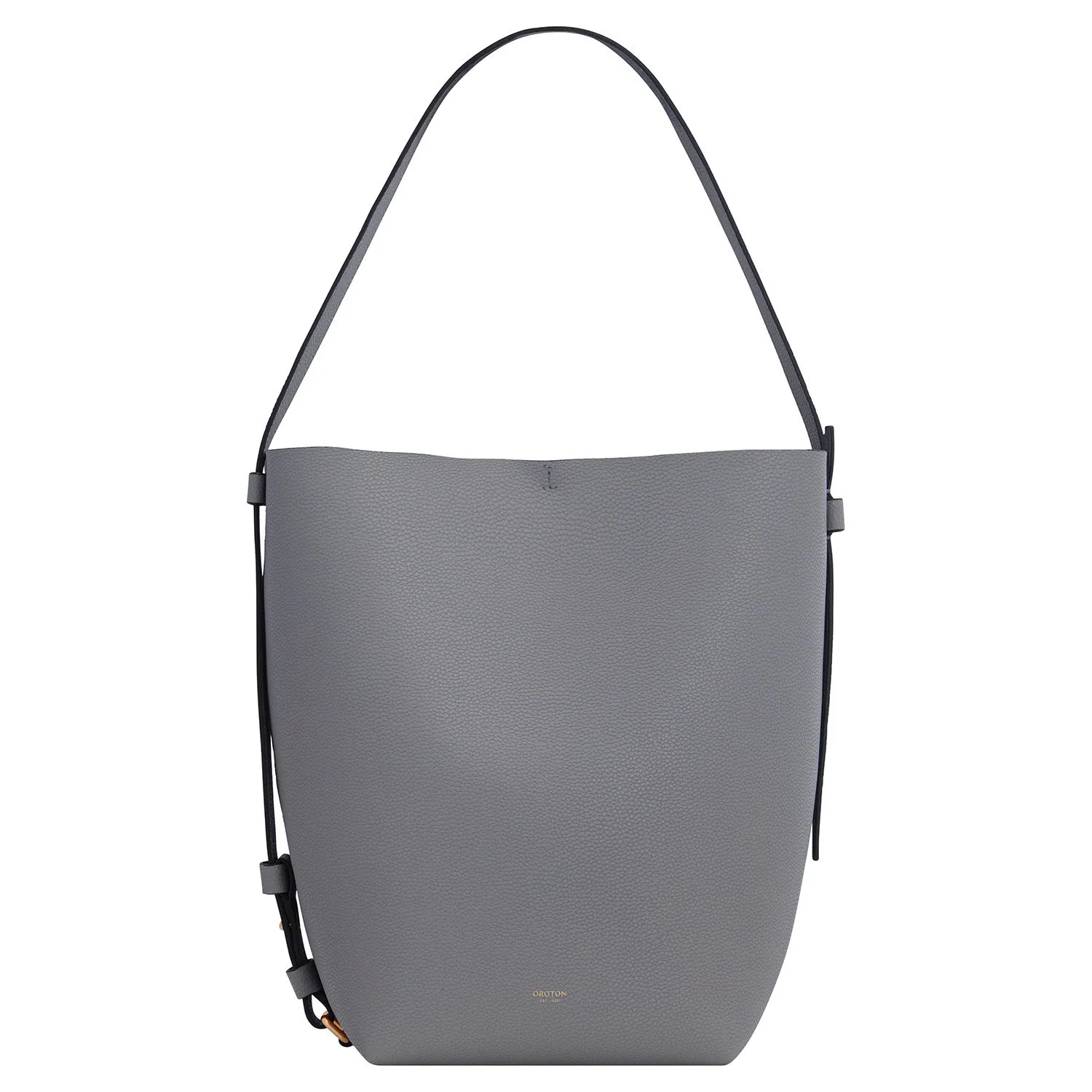 --Ellis Hobo-