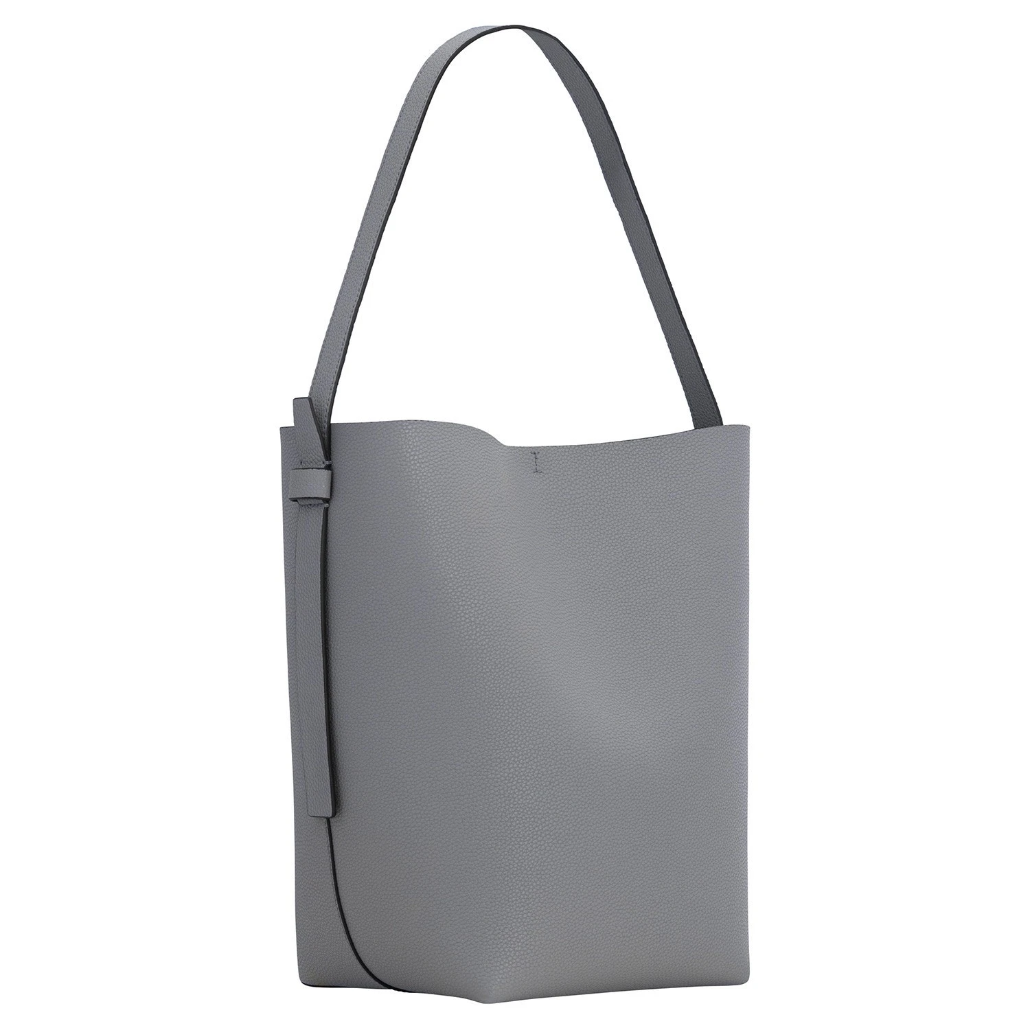 --Ellis Hobo-