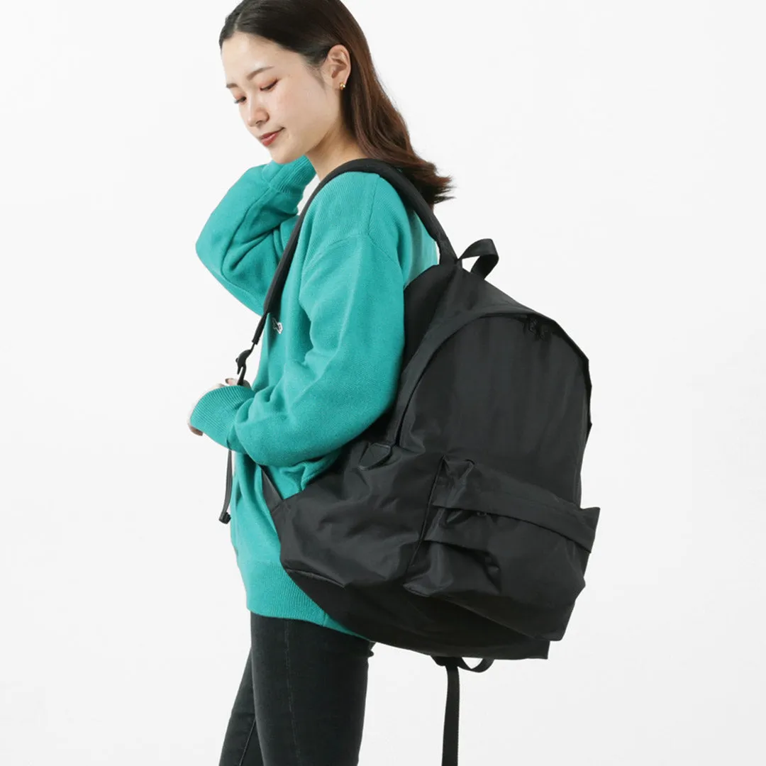 F/CE.（エフシーイー） ロビック ビッグ ラックサック / メンズ レディース リュック バックパック ナイロン RC ROBIC BIG RUCKSACK