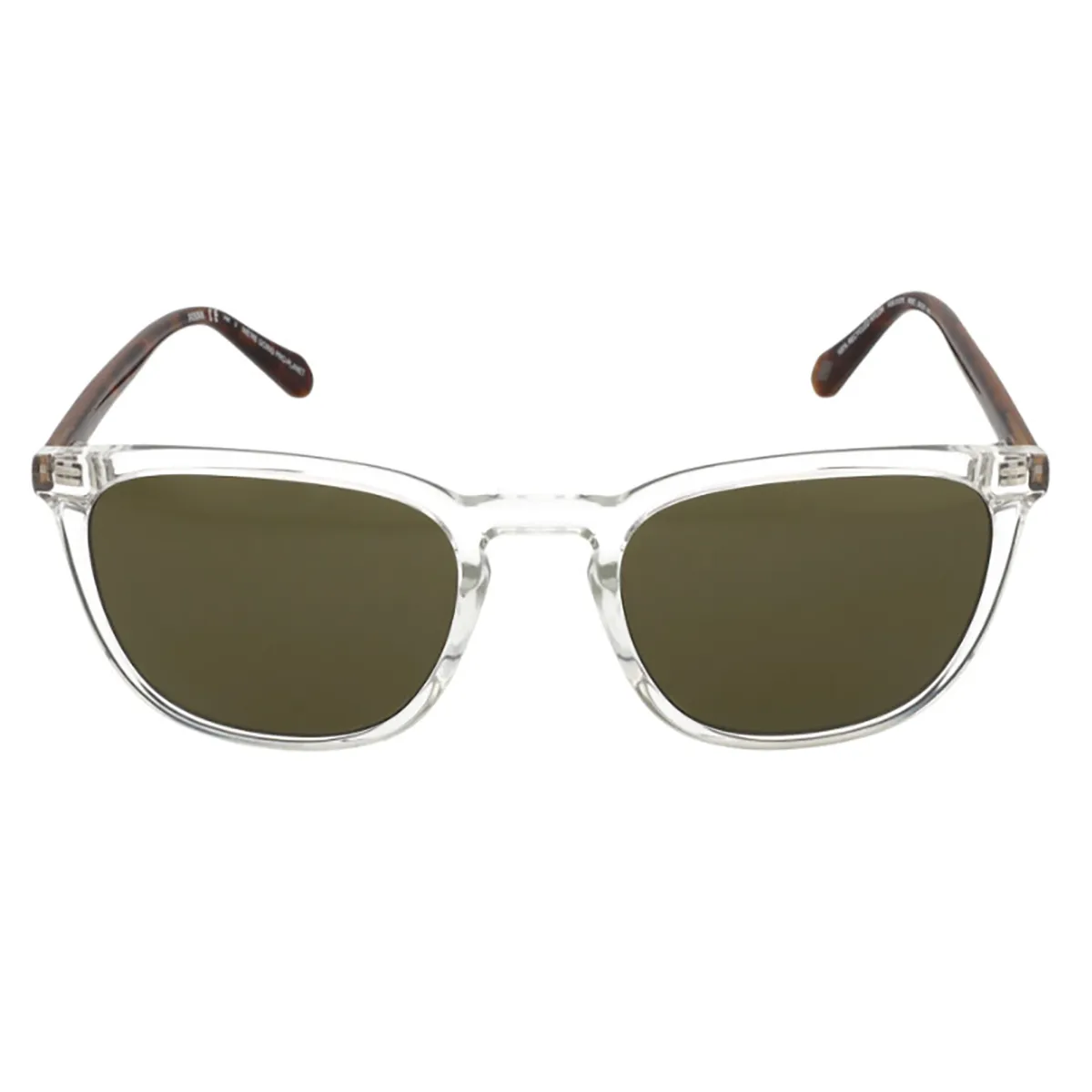 FOSSIL FOS 2127/S
