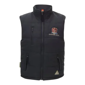 Holmwood Gilet