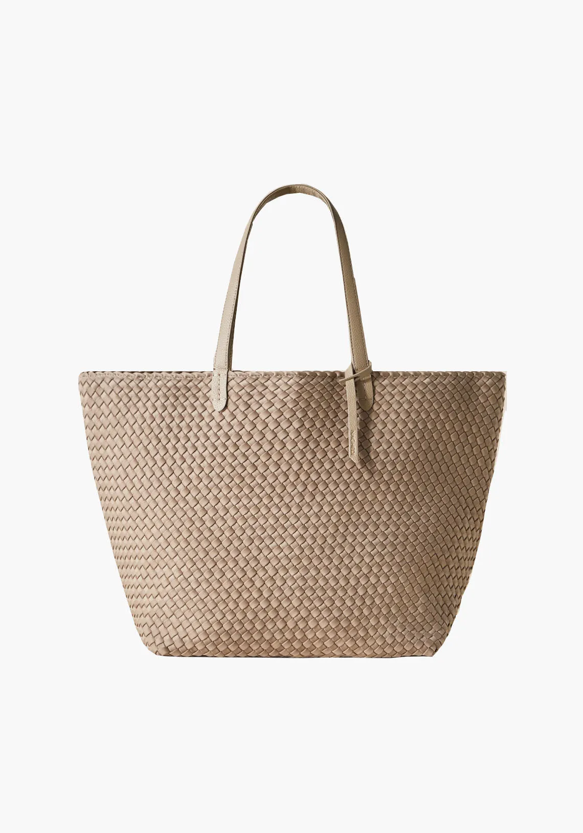 JET SETTER LARGE CASHMERE