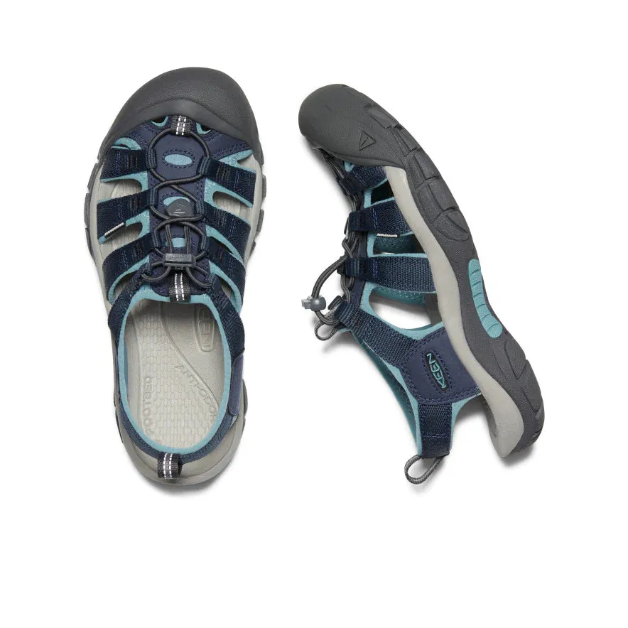 Keen Newport H2 Sandals Women's
