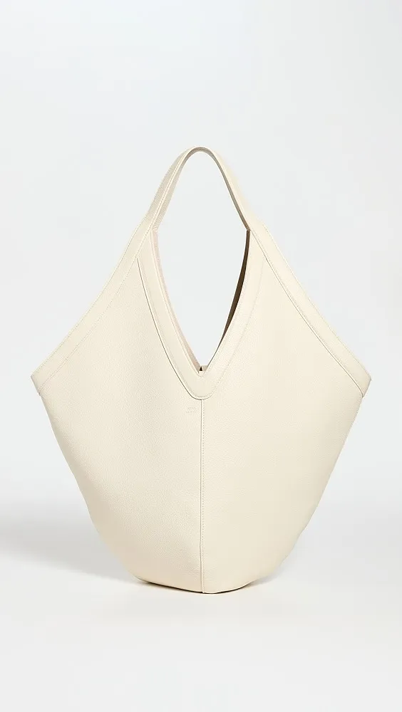 Mansur Gavriel   Soft M Hobo 