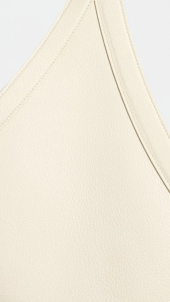 Mansur Gavriel   Soft M Hobo 