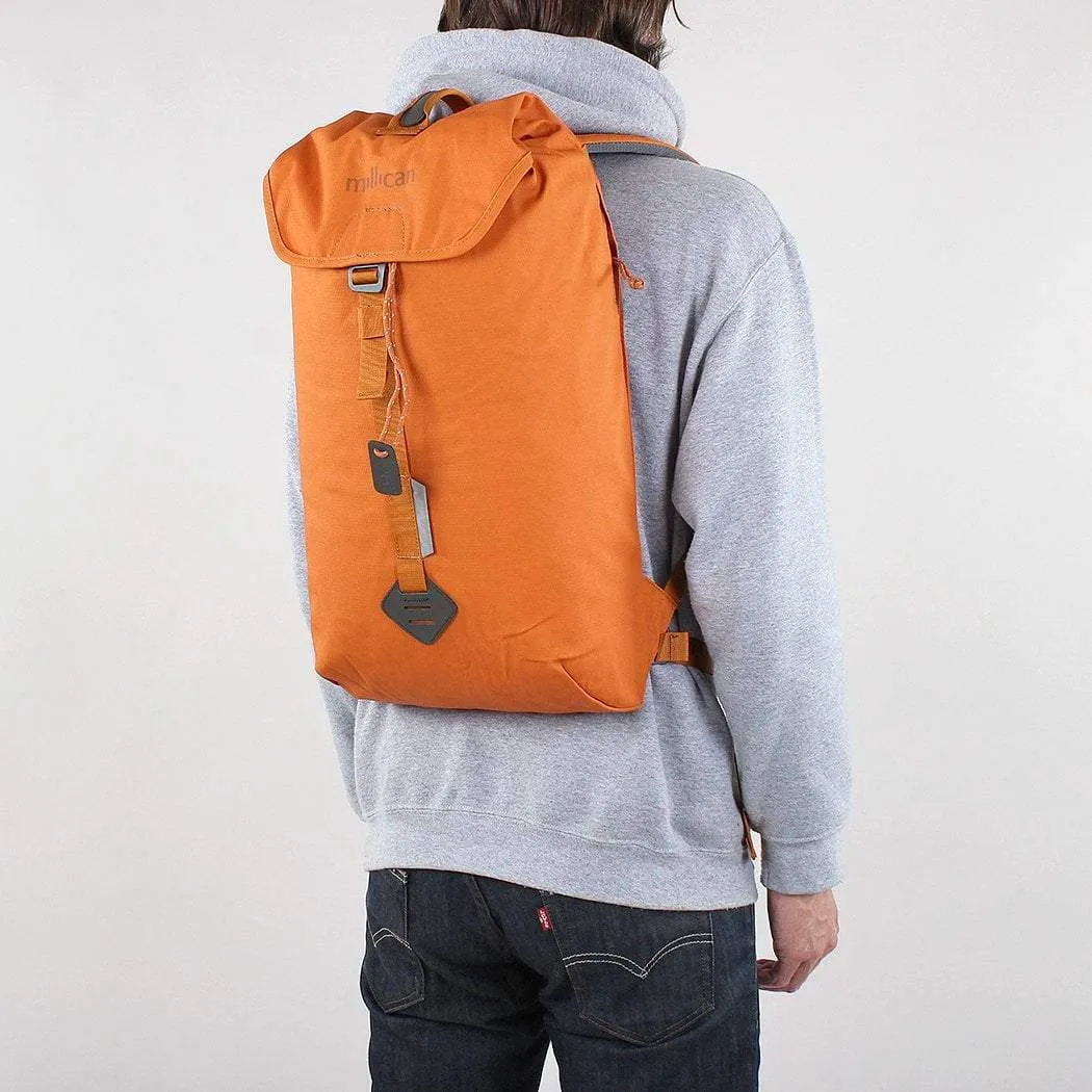Millican Fraser The Rucksack 18L