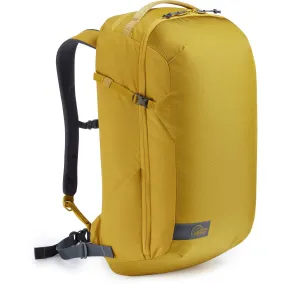 Misfit 27 Rucksack