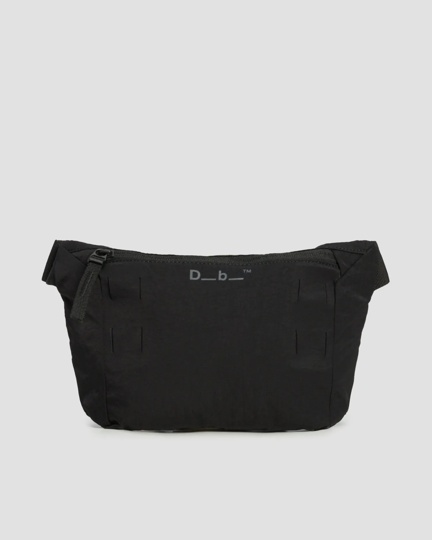 Nerka Db Freya Fanny Pack L 2,5L 2000192004901-49