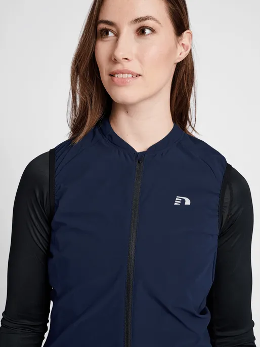 Newline Women's Core Bike Gilet