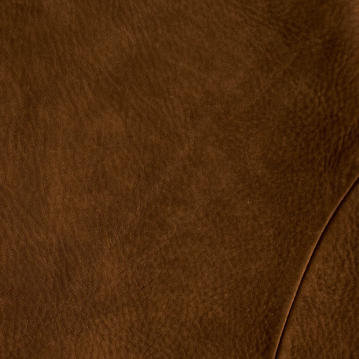 Nubuck Ranchers Vest No.39 | L.E.