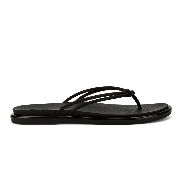 OluKai Aka Beach Sandals Women's