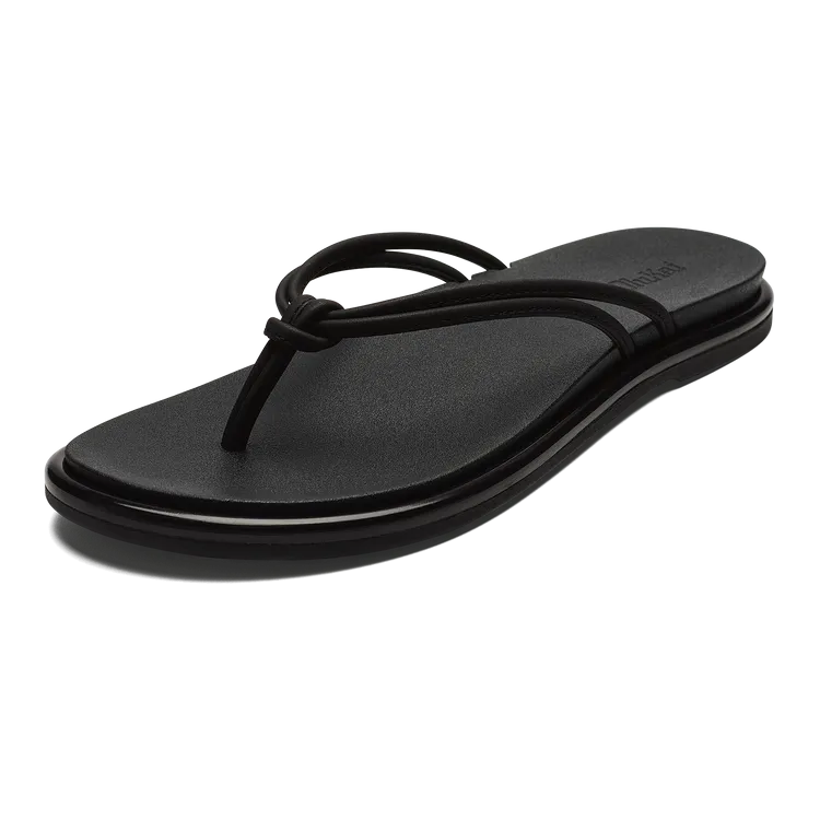 OluKai Aka Beach Sandals Women's