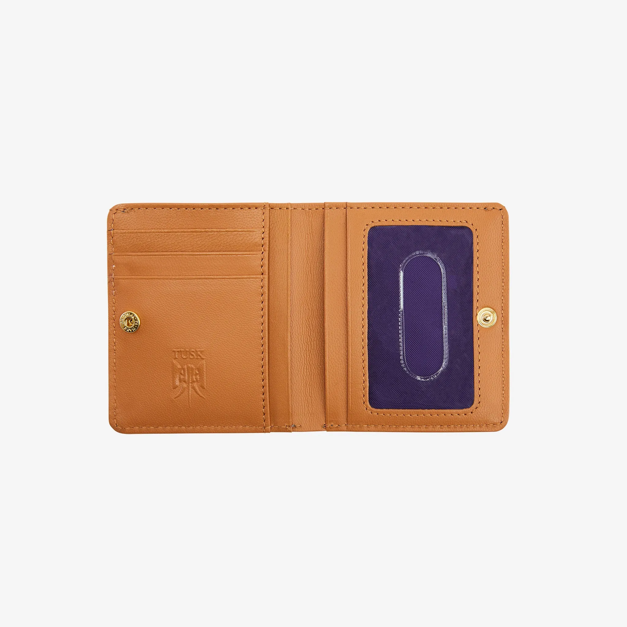 Orissa | Evening Wallet