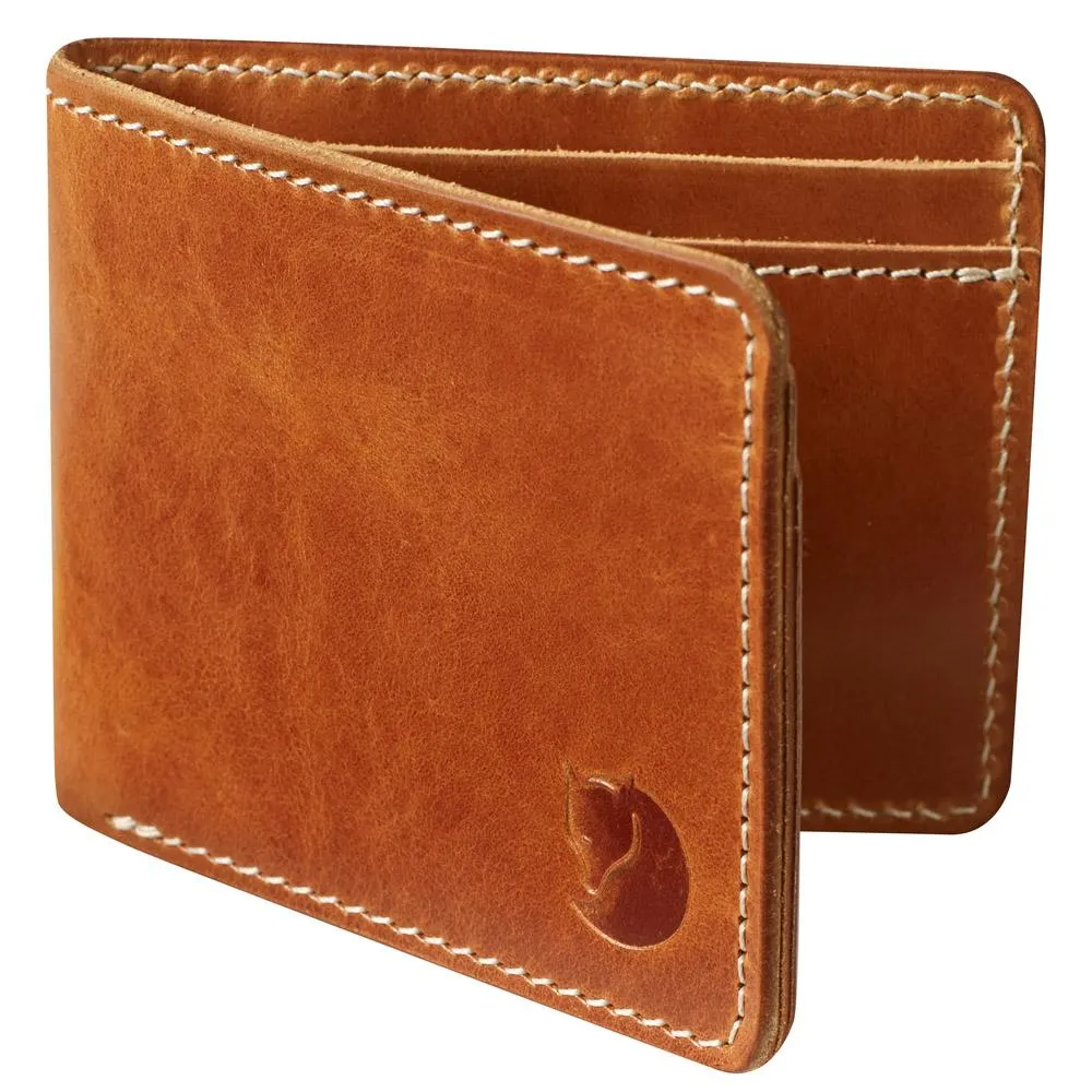 Ovik Wallet