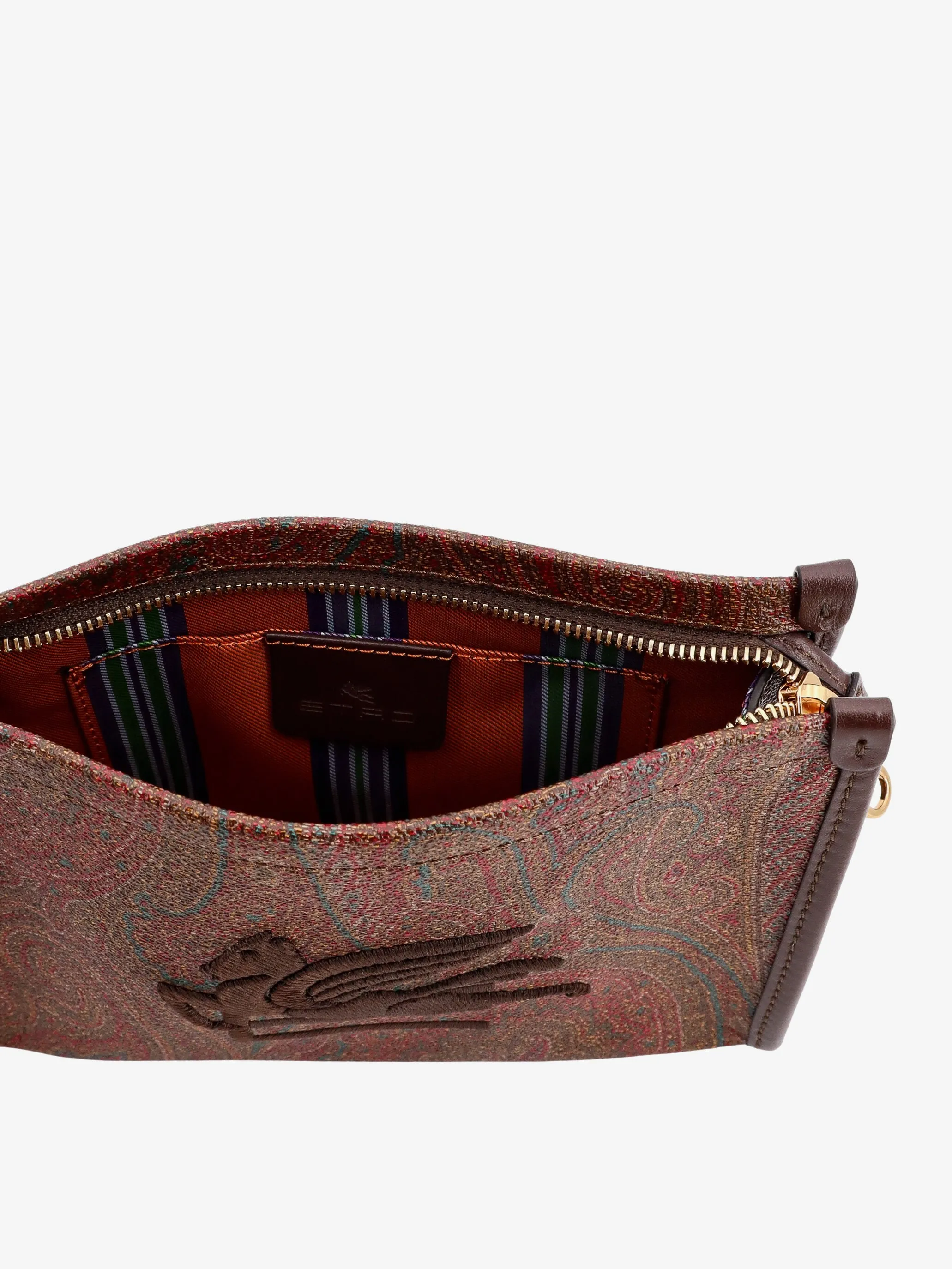 POUCH
