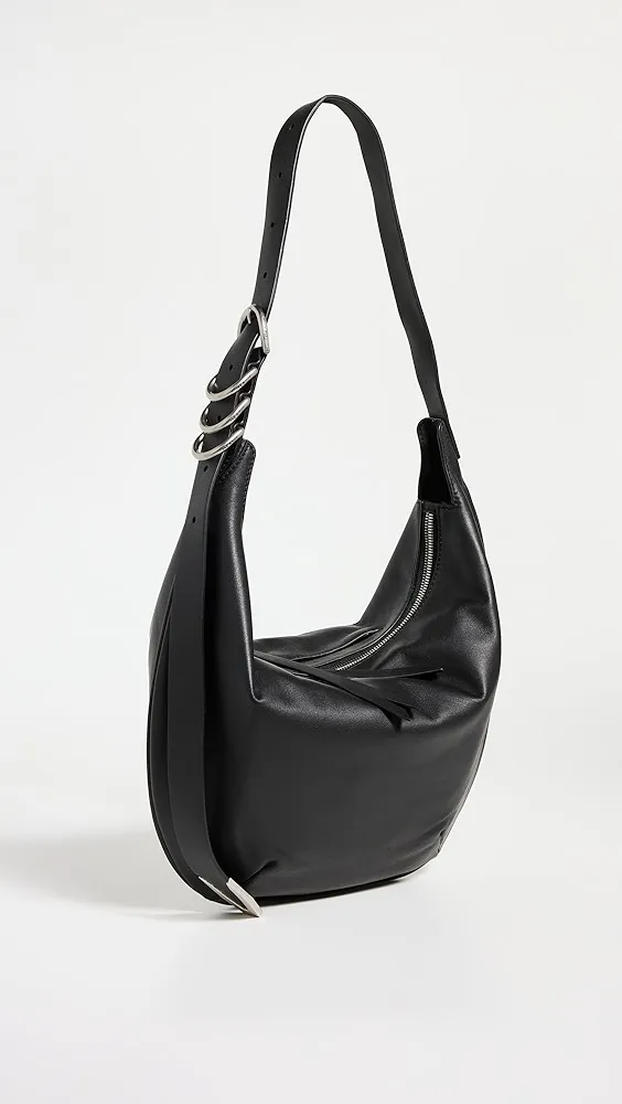 rag & bone   Spire Hobo Bag 