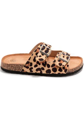 Safira Sandals | Leo | Sandaler fra Lazy Bear