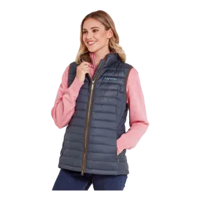 Schoffel Launde Down Gilet
