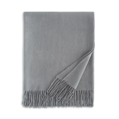 Sferra Cashmere Dorsey Throw