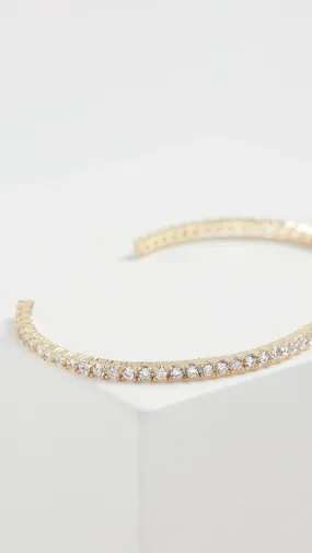 SHASHI   Bianca Cuff 