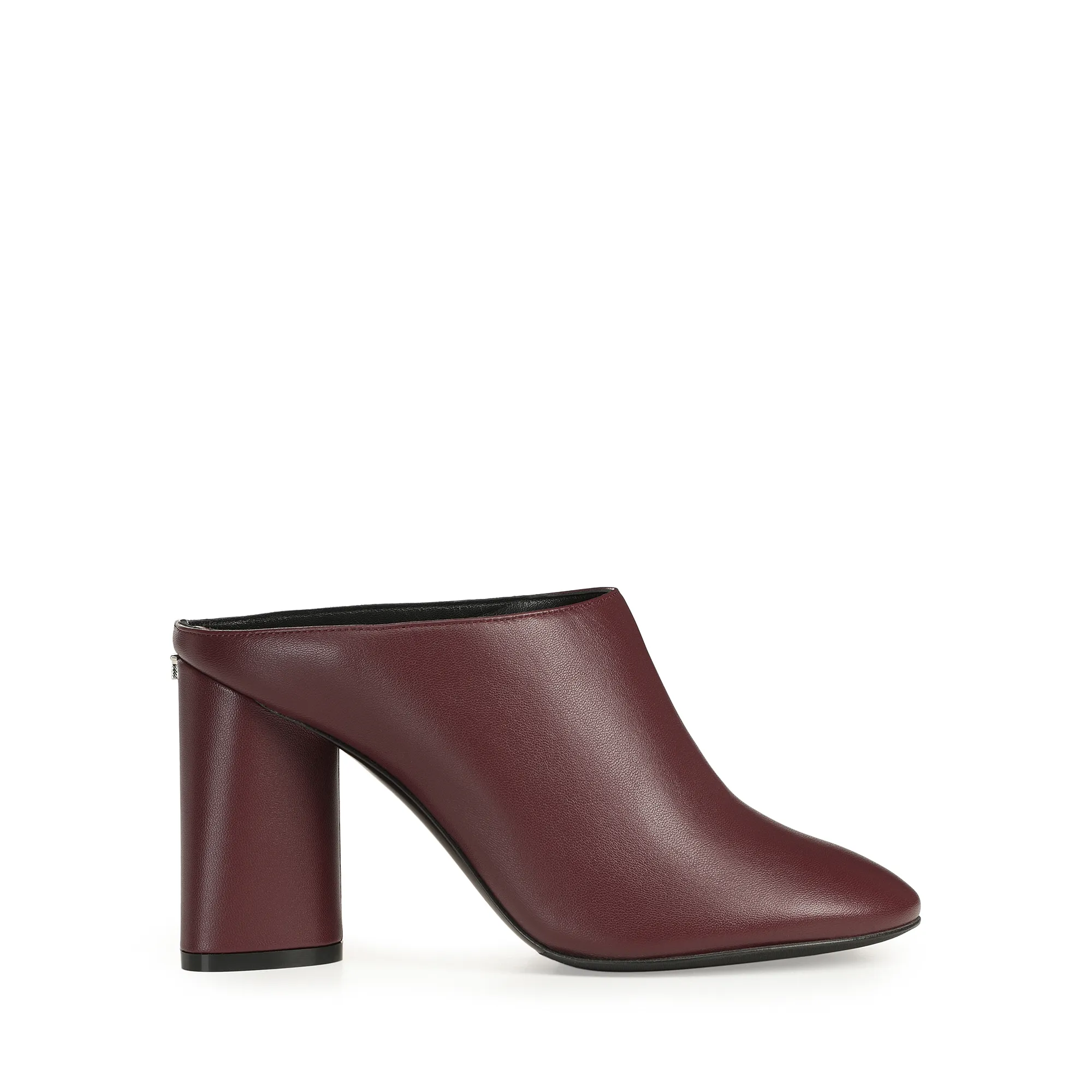 sr Pilier - Mules Wine