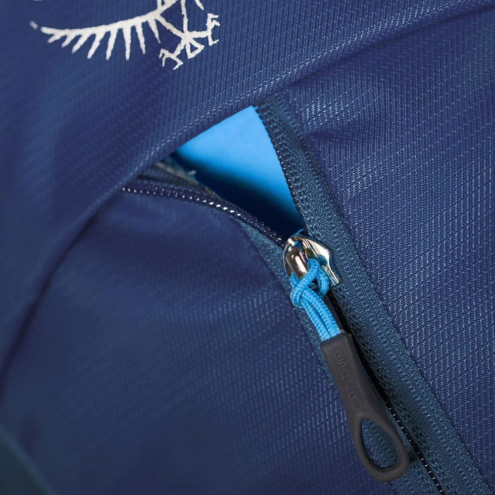 Stratos 26 Rucksack