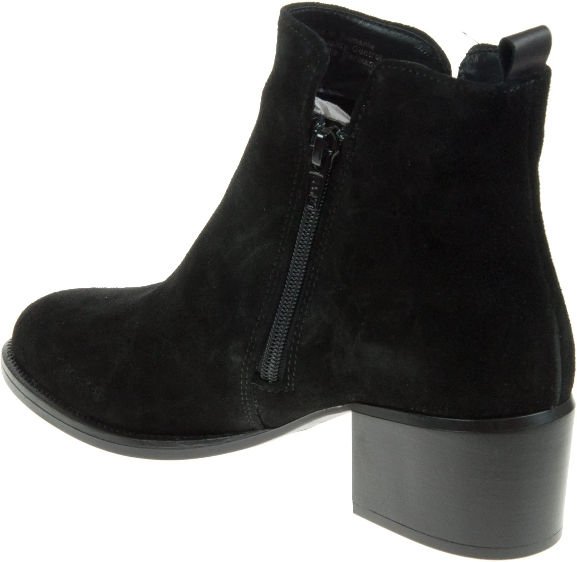 Tamaris 25018-41