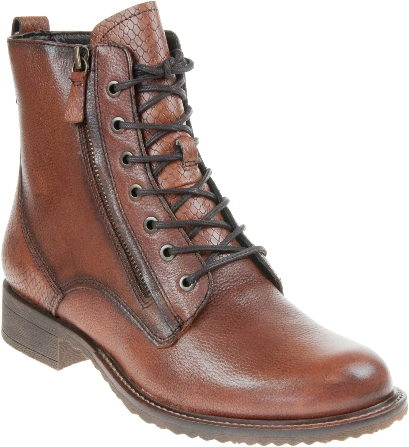 Tamaris 25211-27