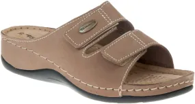 Tamaris 27510-26