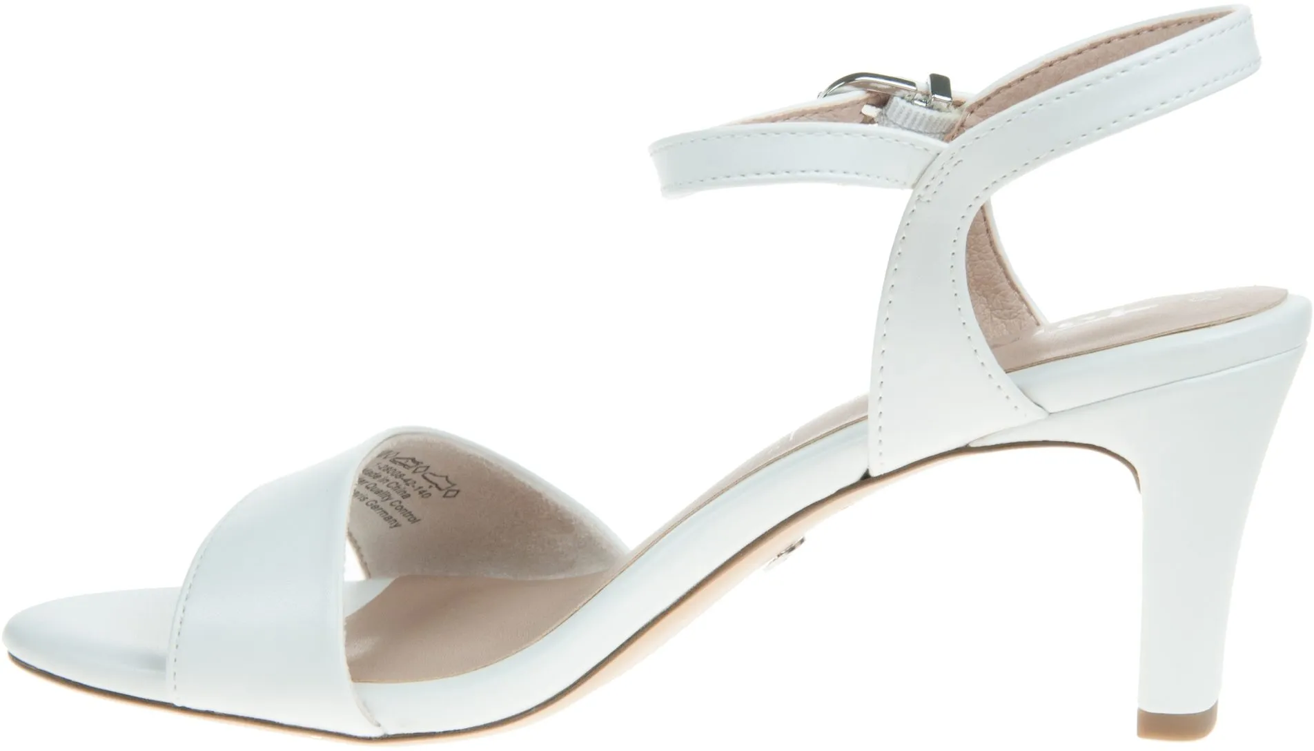 Tamaris 28008-42