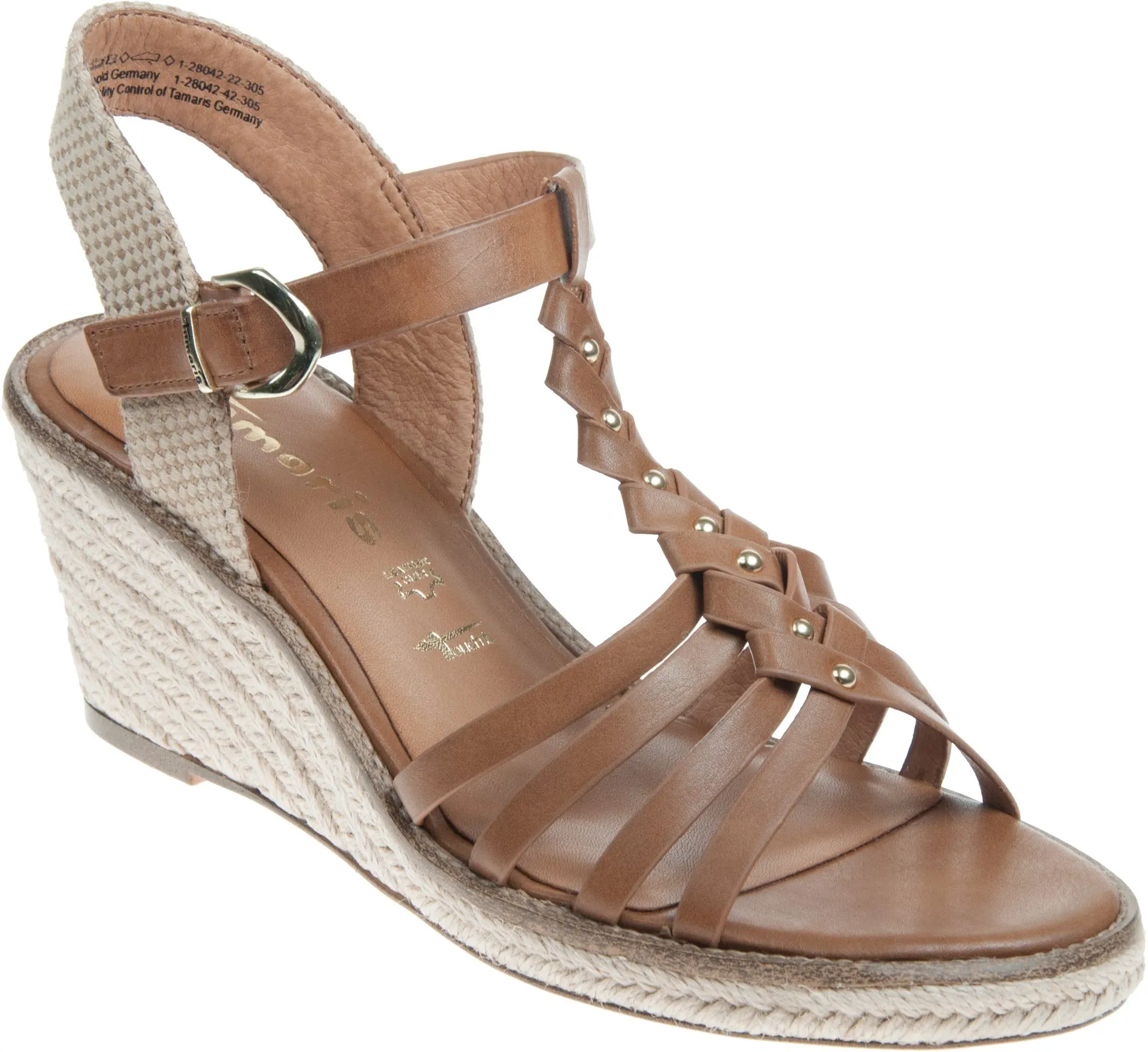 Tamaris 28042-42