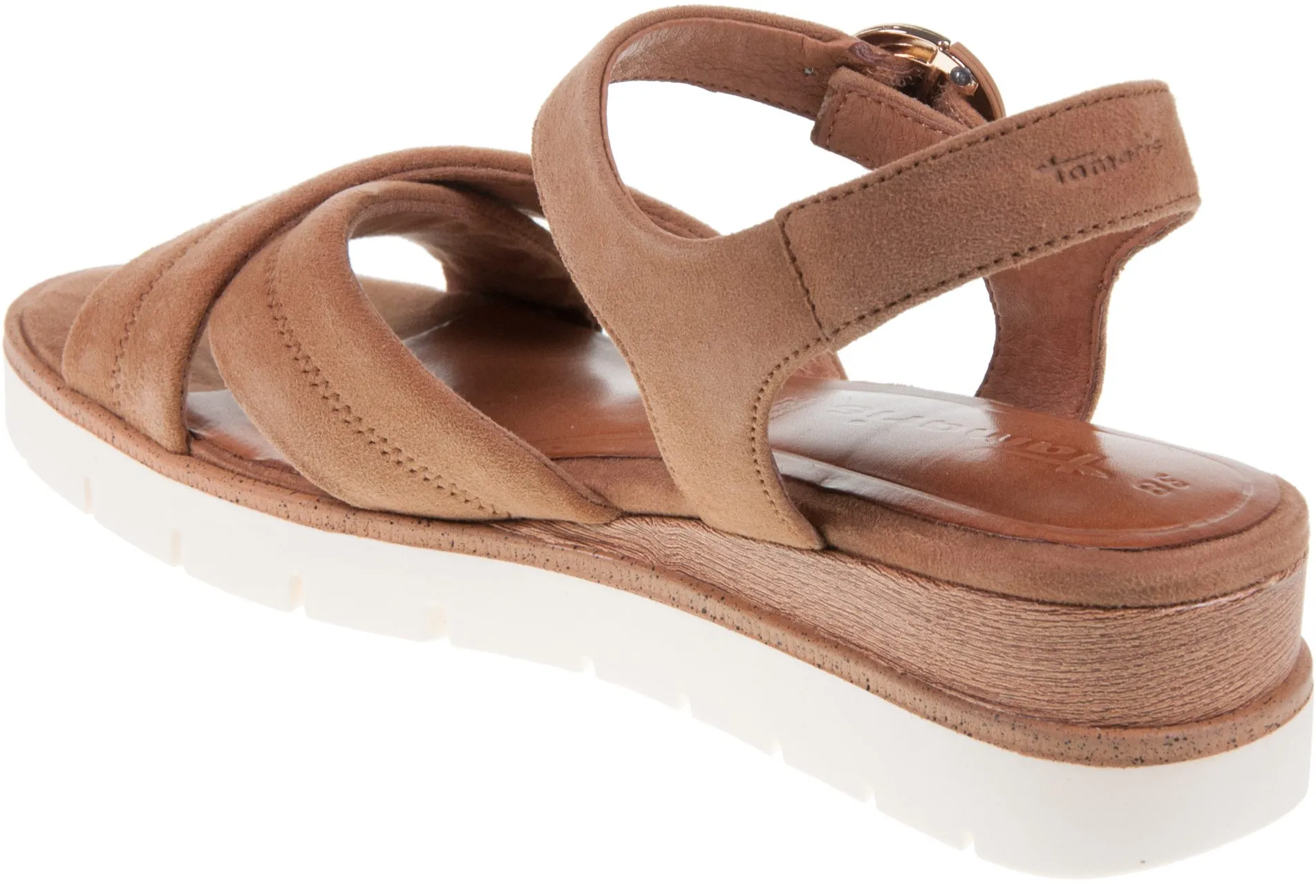 Tamaris 28202-42