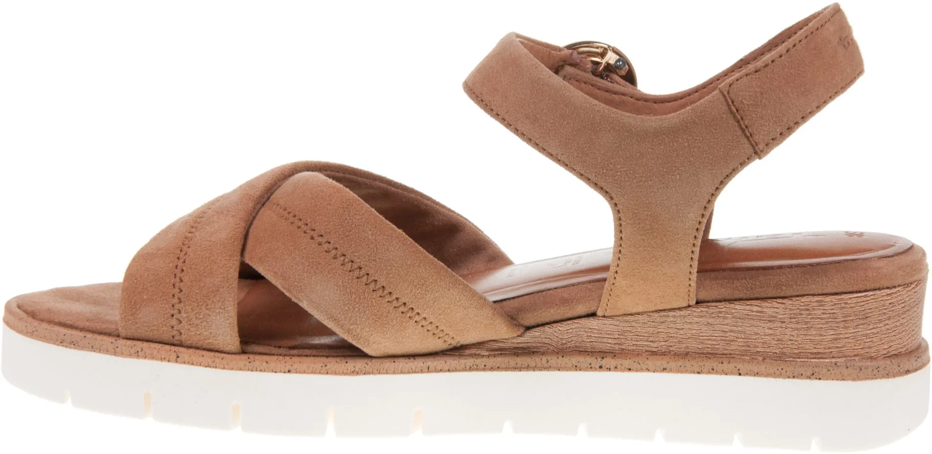 Tamaris 28202-42