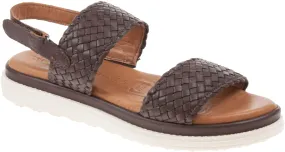 Tamaris 28700-24