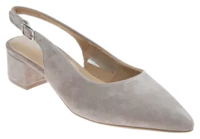 Tamaris 29500-42