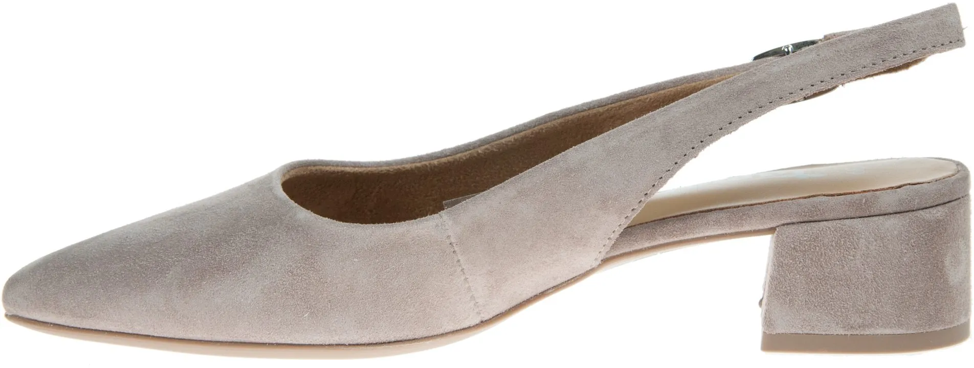 Tamaris 29500-42