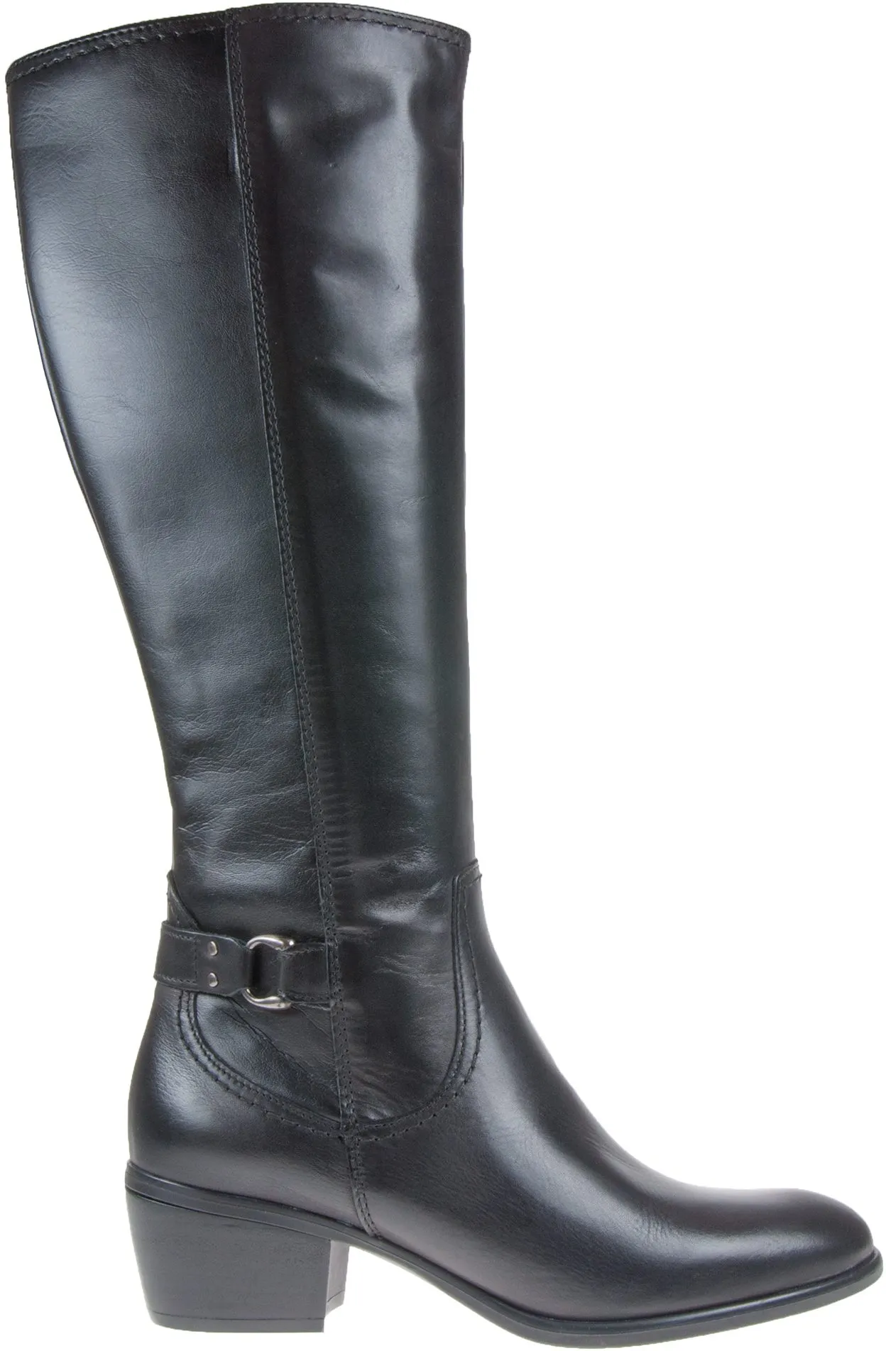 Tamaris Becka 55