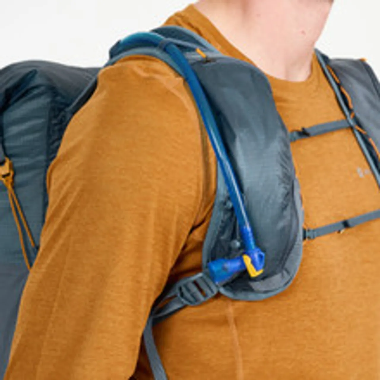 Trailblazer LT 28 Rucksack