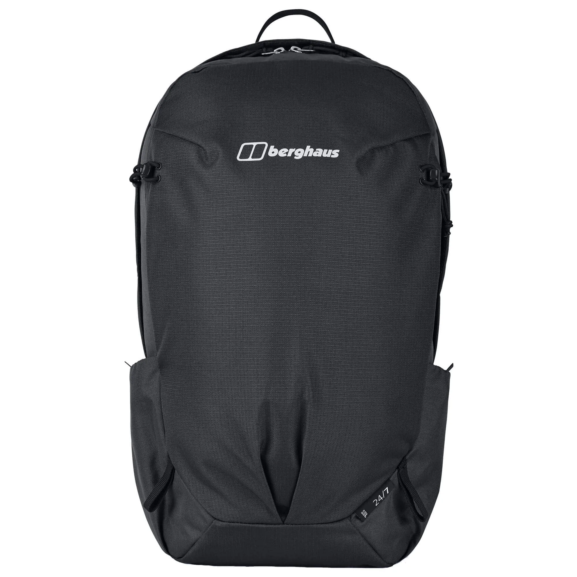 Twentyfourseven 25 Rucksack