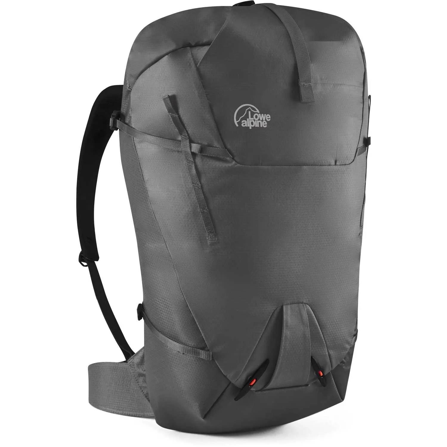 Uprise 30:40 Rucksack