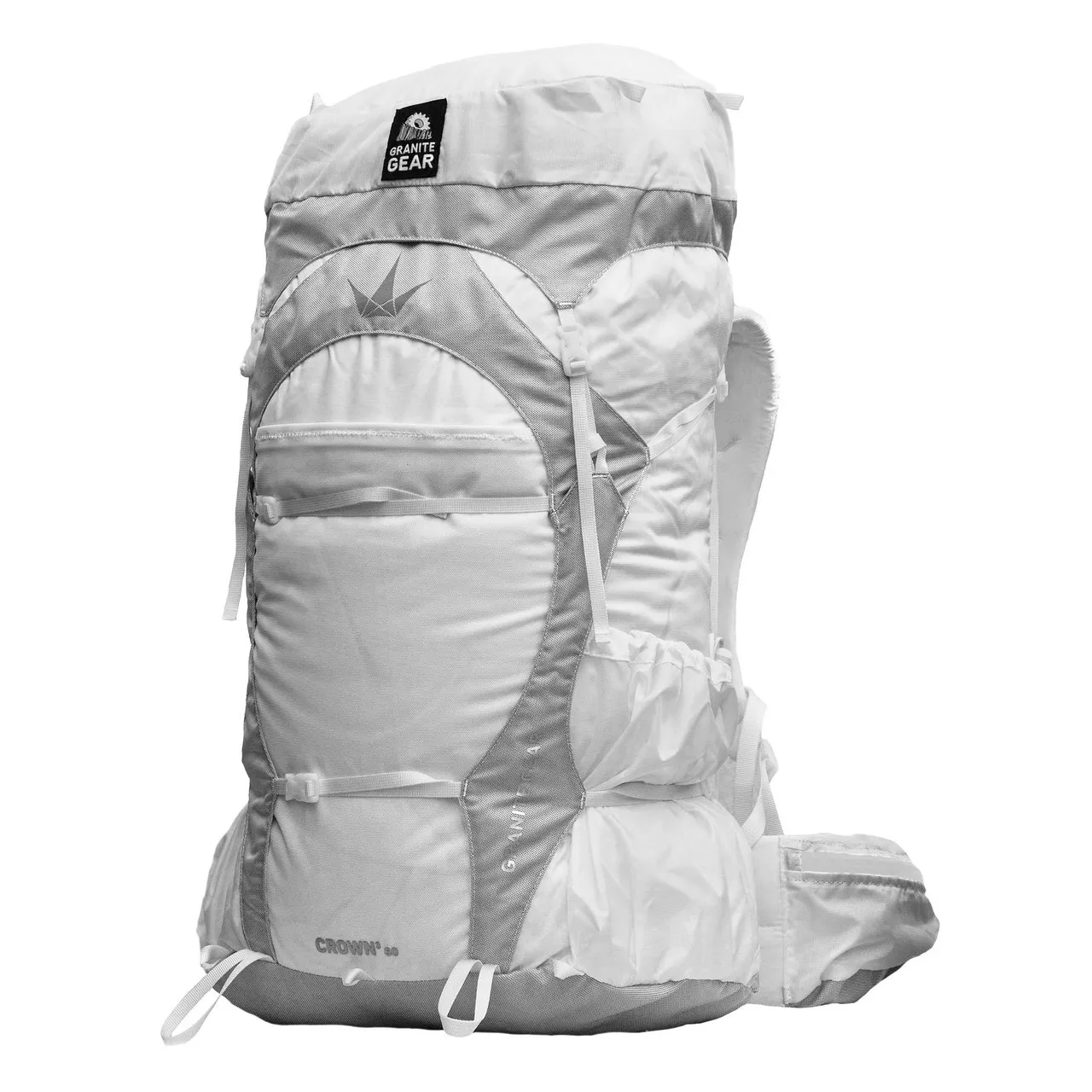 Womens Crown3 60 Rucksack
