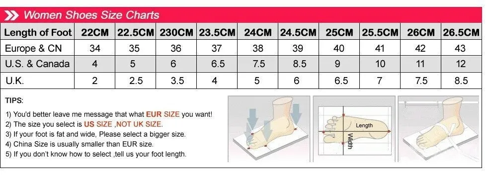 Women's Genuine Leather Winter Wedges Warm Plush Boots for Autumn