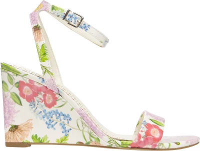 Women's Vince Camuto Jefany Wedge Sandals